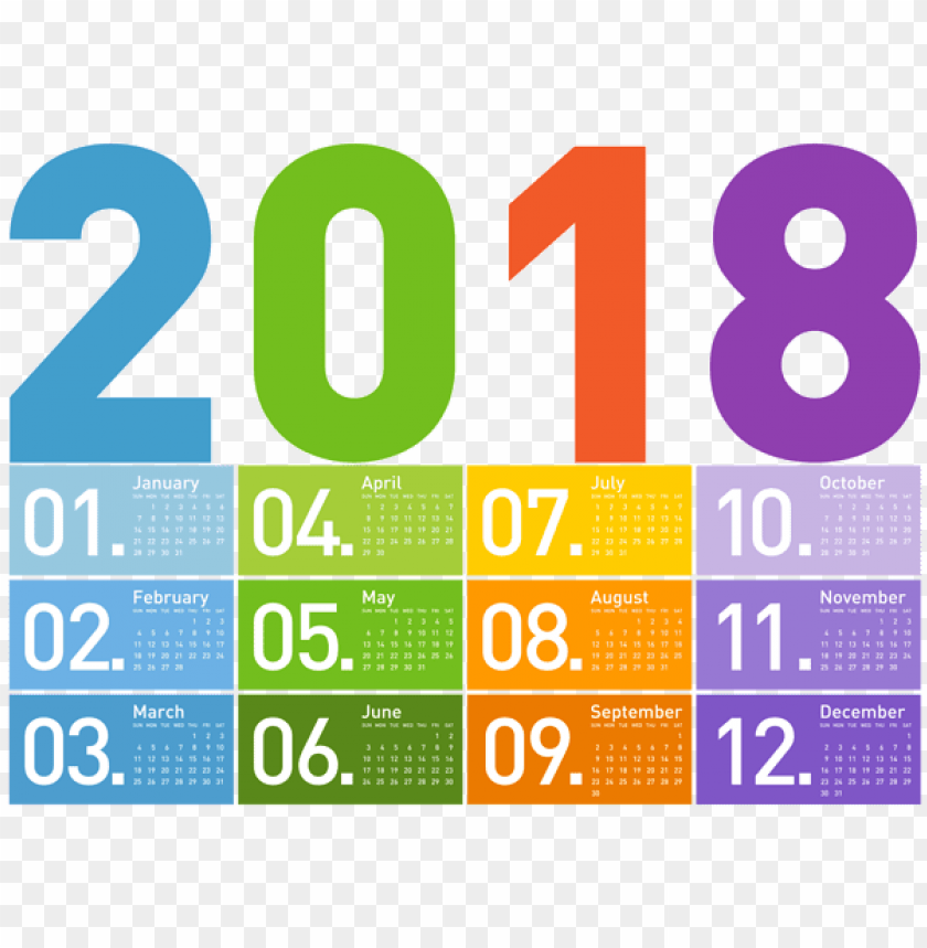 2018 calendar, calendar, calendar icon, calendar clipart, aztec calendar, library icon