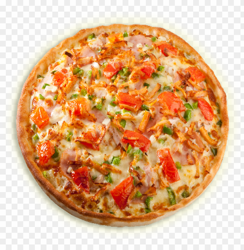food, pizza oven, italian, oven, fire, pizza slice, slice