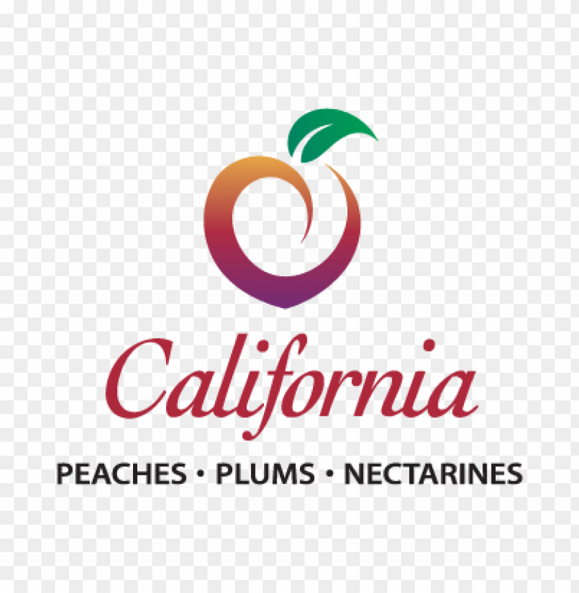  california tree fruit agreement logo vector - 466370