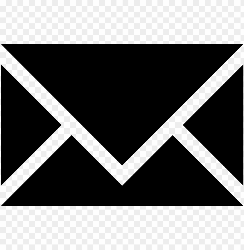 envelope, envelope clipart, open envelope, envelope icon, call of duty, chat
