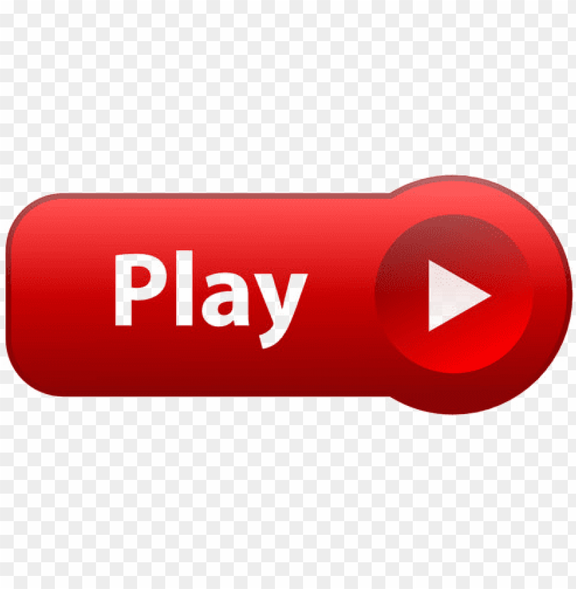 free PNG call now button PNG image with transparent background PNG images transparent