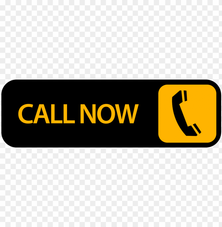 call now button png - white phone ico PNG image with transparent background@toppng.com