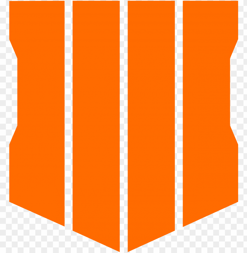 call of duty black ops 4 logo transparent PNG transparent with Clear Background ID 169231