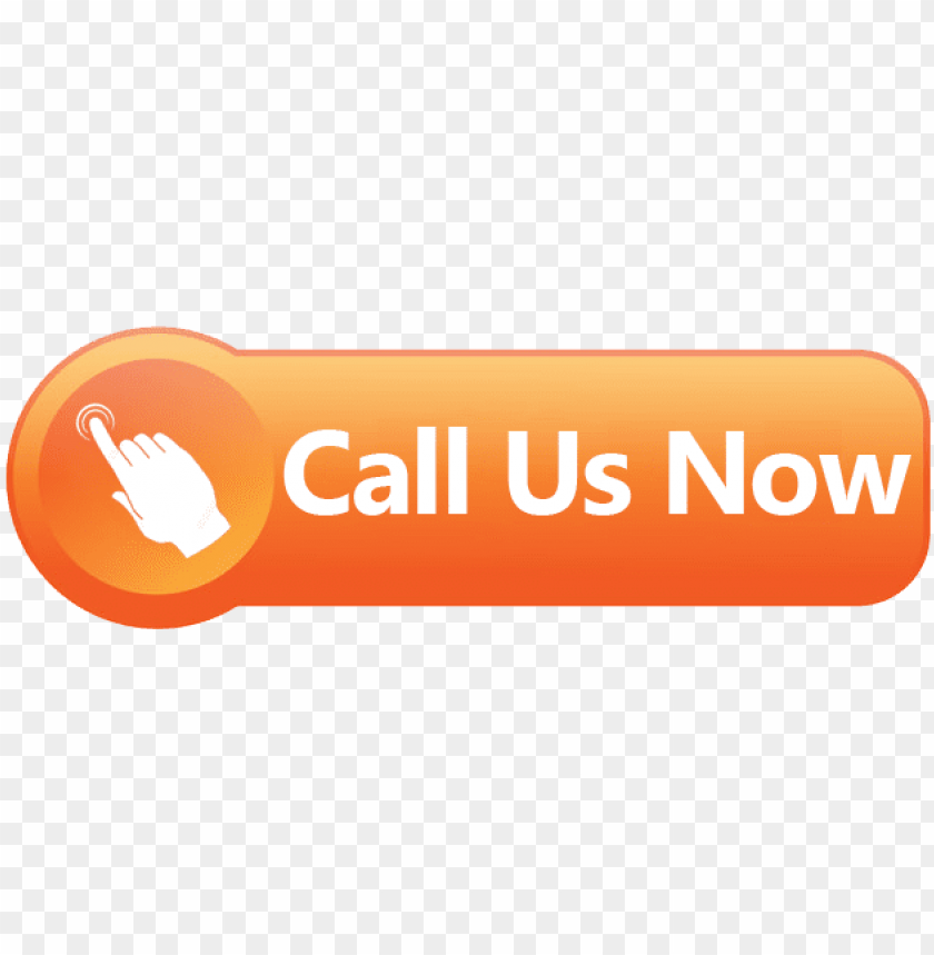 call us now png call us banner PNG transparent with Clear Background ID 191017