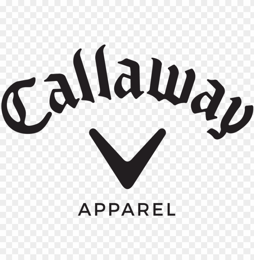 Callaway Apparel | atelier-yuwa.ciao.jp
