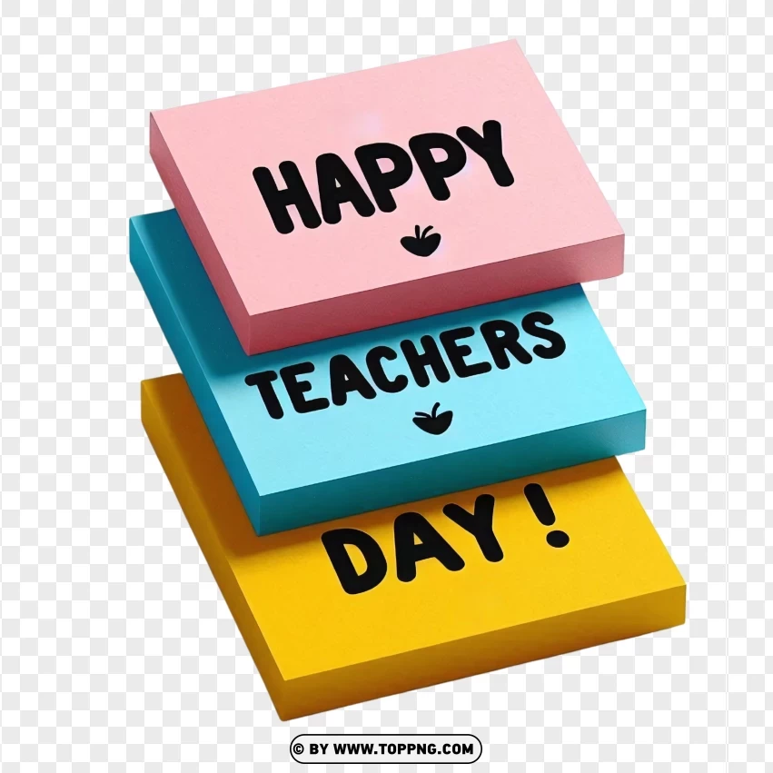 Teacher’s Day , Back To School , Education