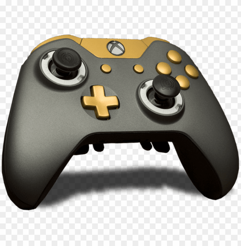 free PNG callofduty xbox controller - game controller PNG image with transparent background PNG images transparent
