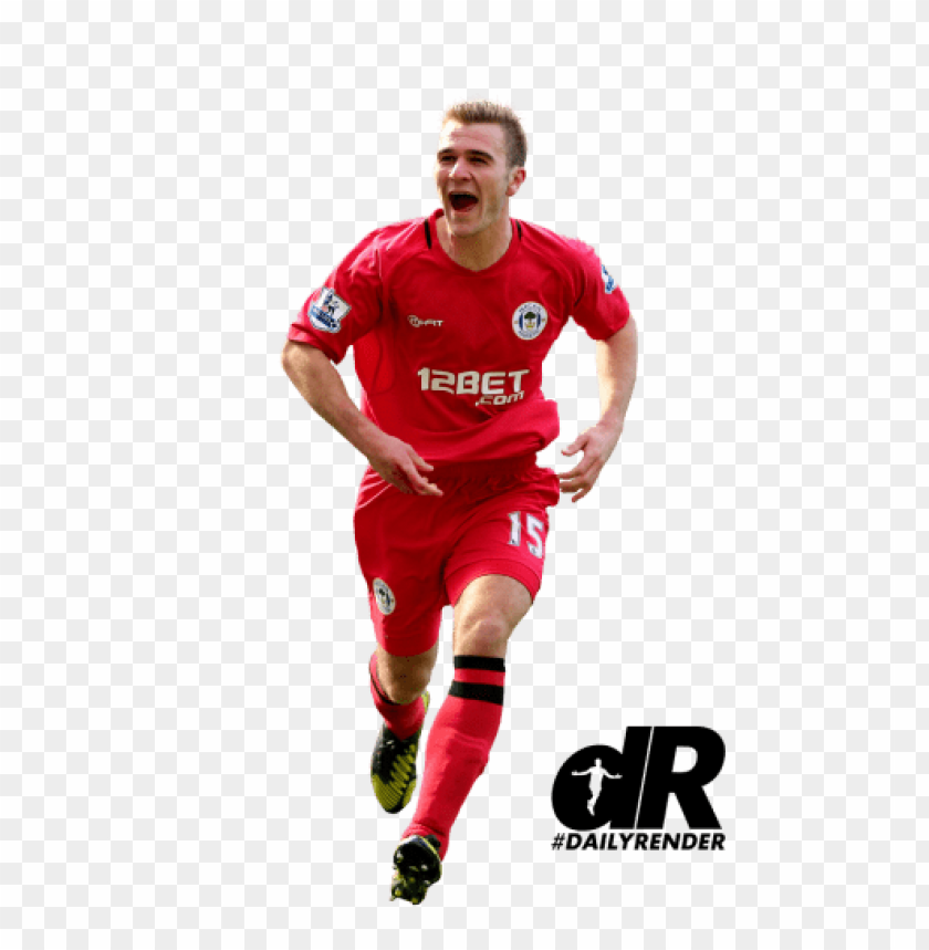 Download callum mcmanaman png images background@toppng.com