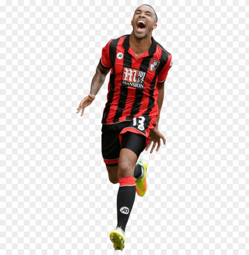 Download Callum Wilson Png Images Background