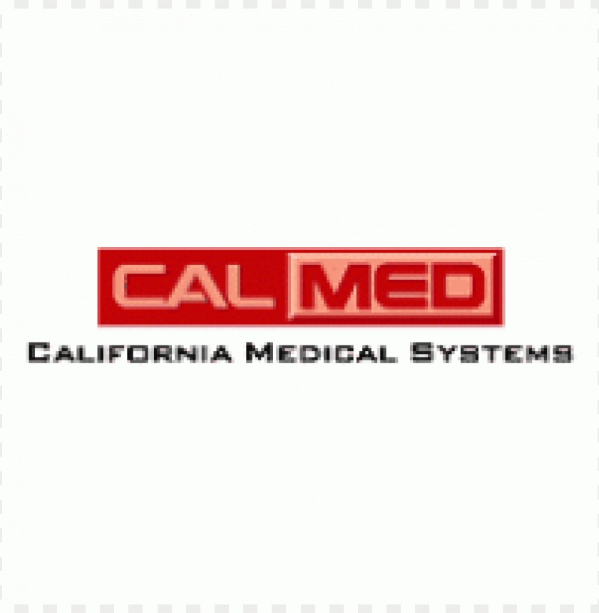  calmed logo vector download free - 471372