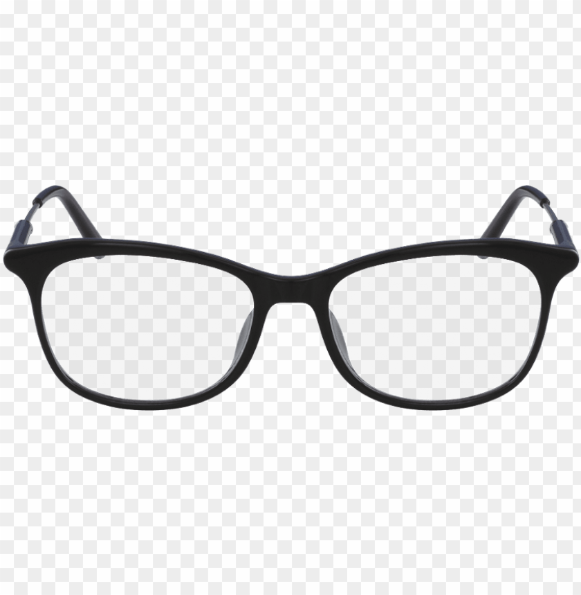 free PNG calvin klein ck5976 - oculos acetato PNG image with transparent background PNG images transparent