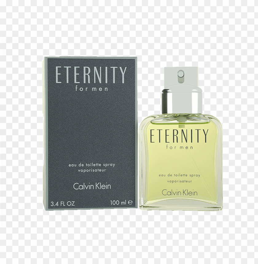 free PNG calvin klein eternity for men edt 100 ml - eternity perfume price in pakista PNG image with transparent background PNG images transparent