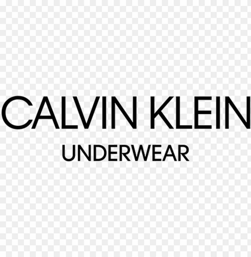 Calvin Klein Logo - Calvin Klein Turquoisewhite Stripe Dress Shirt PNG Transparent With Clear Background ID 227655