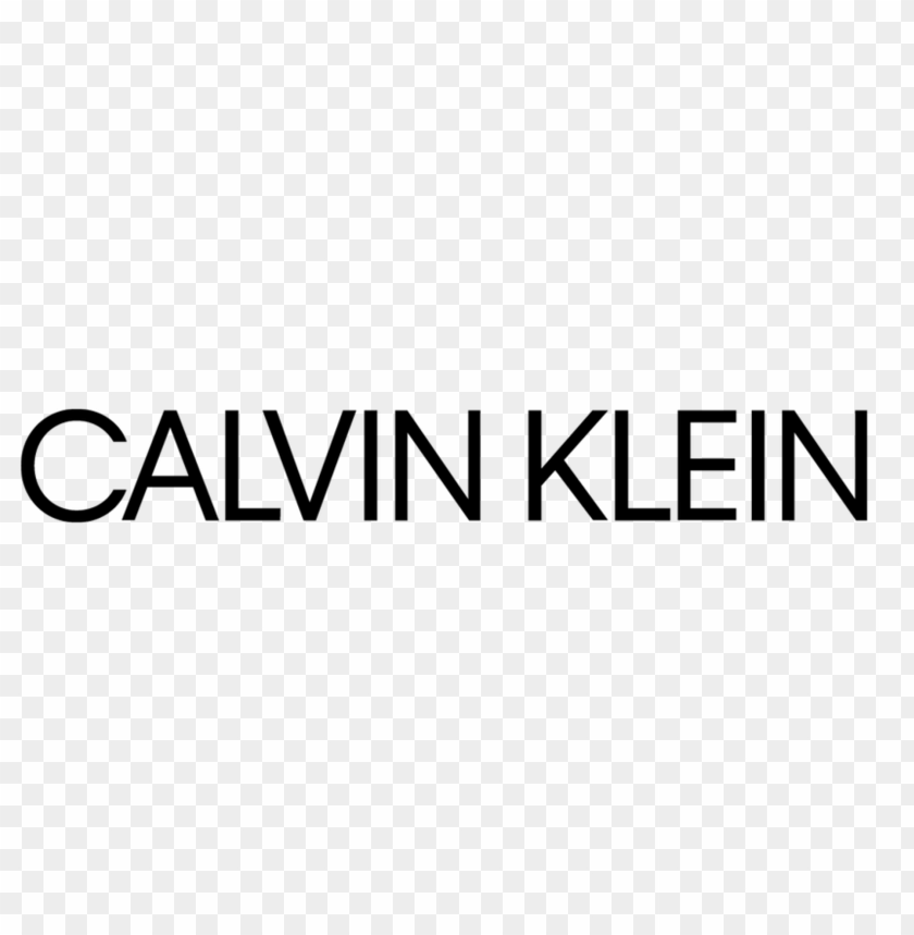 calvin klein, logo, calvin klein logo, calvin klein logo png file, calvin klein logo png hd, calvin klein logo png, calvin klein logo transparent png