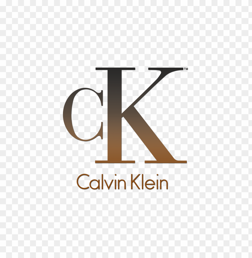  Calvin Klein Logo Png File - 476048