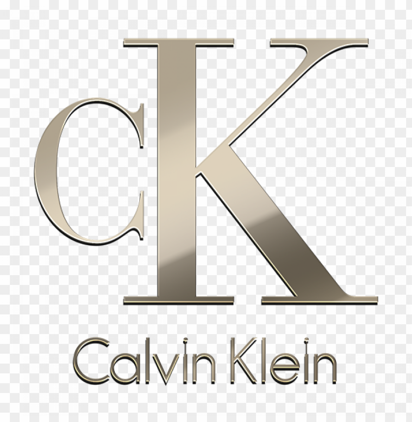  Calvin Klein Logo Png Image - 476039