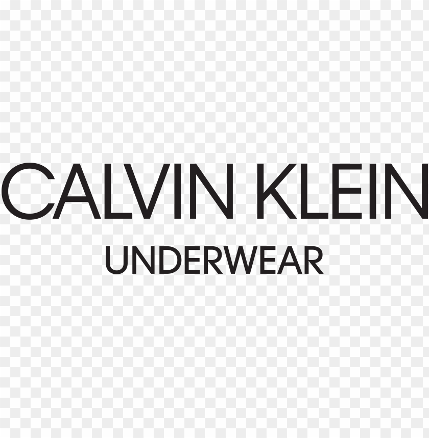 calvin klein logo png photo@toppng.com