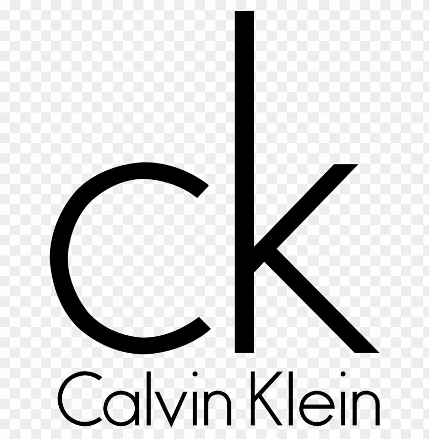  Calvin Klein Logo Png Transparent Background Photoshop - 476044