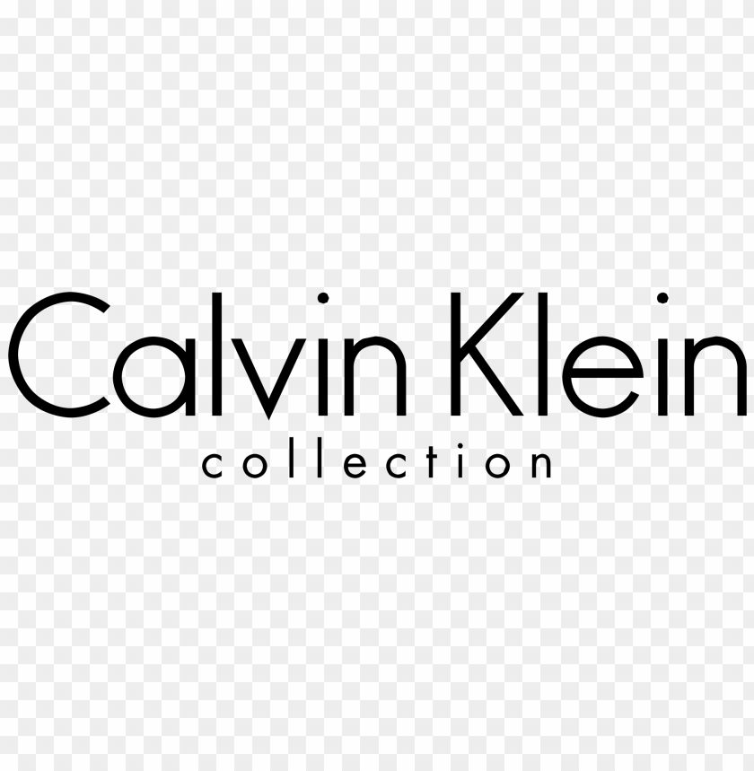 calvin klein, logo, calvin klein logo, calvin klein logo png file, calvin klein logo png hd, calvin klein logo png, calvin klein logo transparent png