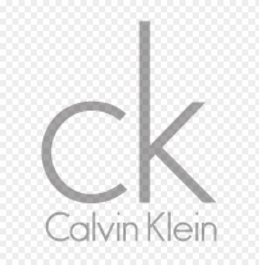  Calvin Klein Logo Vector Free Download - 468531
