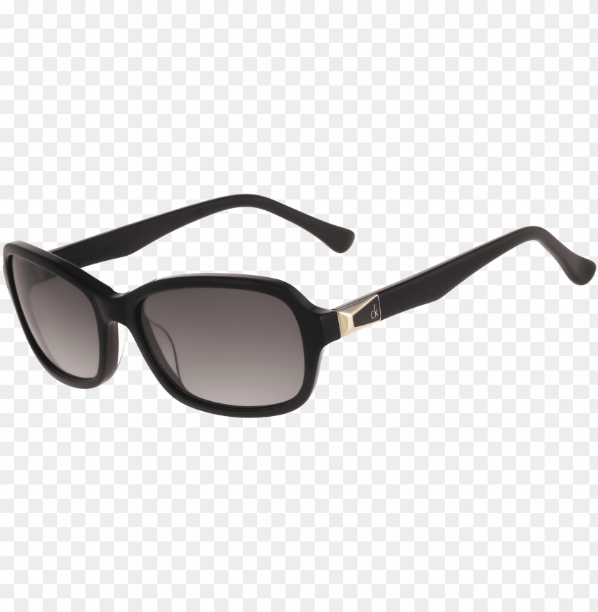 free PNG calvin klein platinum ck4290s 001 black cat eye sunglasses PNG image with transparent background PNG images transparent