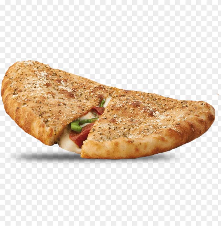 calzones pizza hut calzone PNG image with transparent background TOPpng