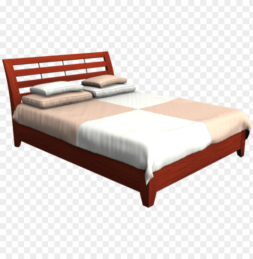 cama PNG image with transparent background | TOPpng
