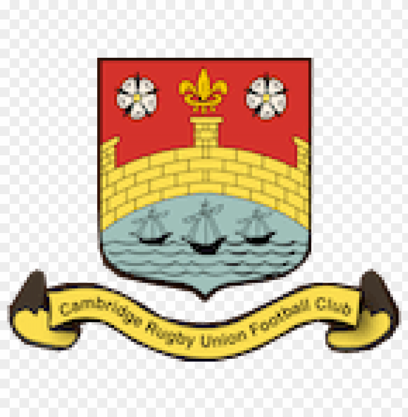 Cambridge Rugby Logo Png Images Background Toppng - https imgur com exsklbd b roblox gfx transparent background png image with transparent background toppng