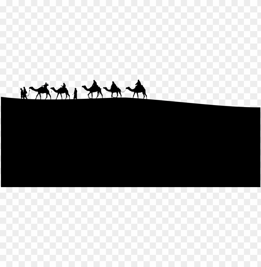 animal, male, sale, people, isolated, people silhouette, christmas