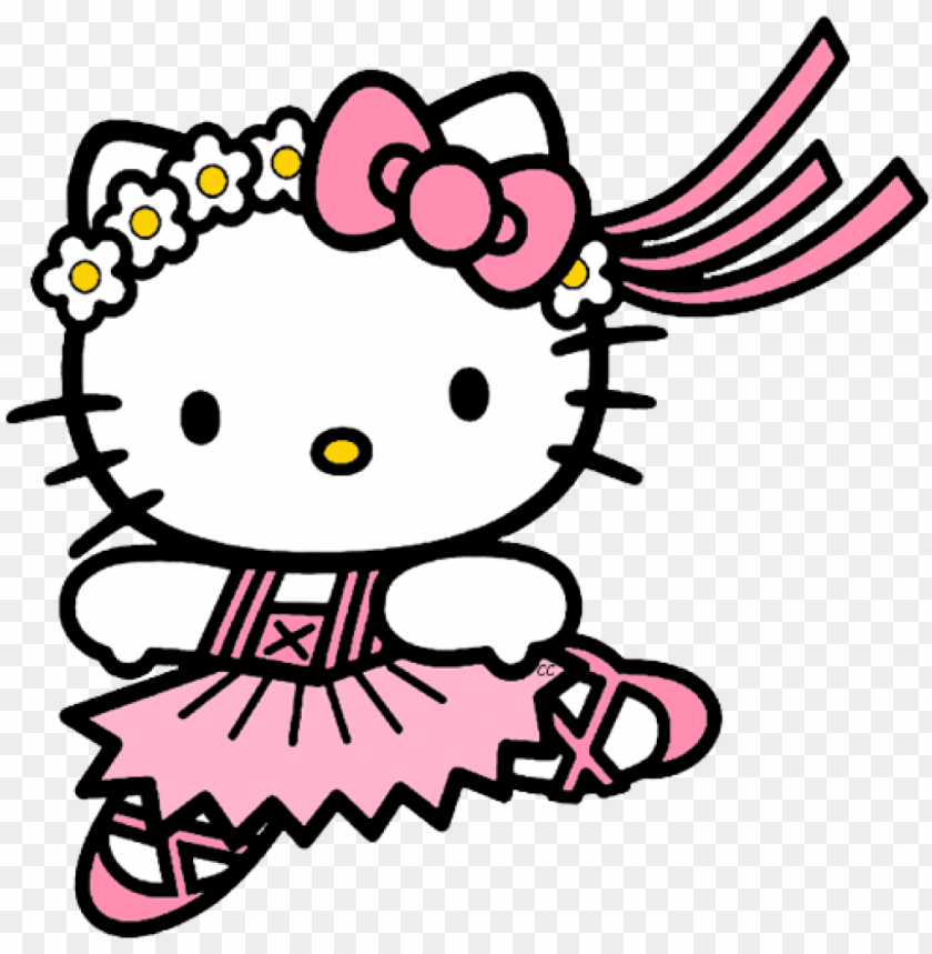 Camera Clipart Hello Kitty Hello Kitty Clipart Png Image With Transparent Background Toppng