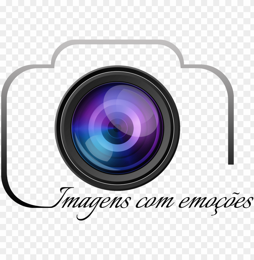 Câmera Fotográfica Logo Png - Best Effects For Editi PNG Transparent With  Clear Background ID 164624