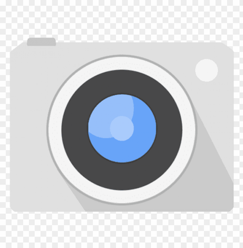 Camera Icon Android Kitkat Png Free Png Images Toppng