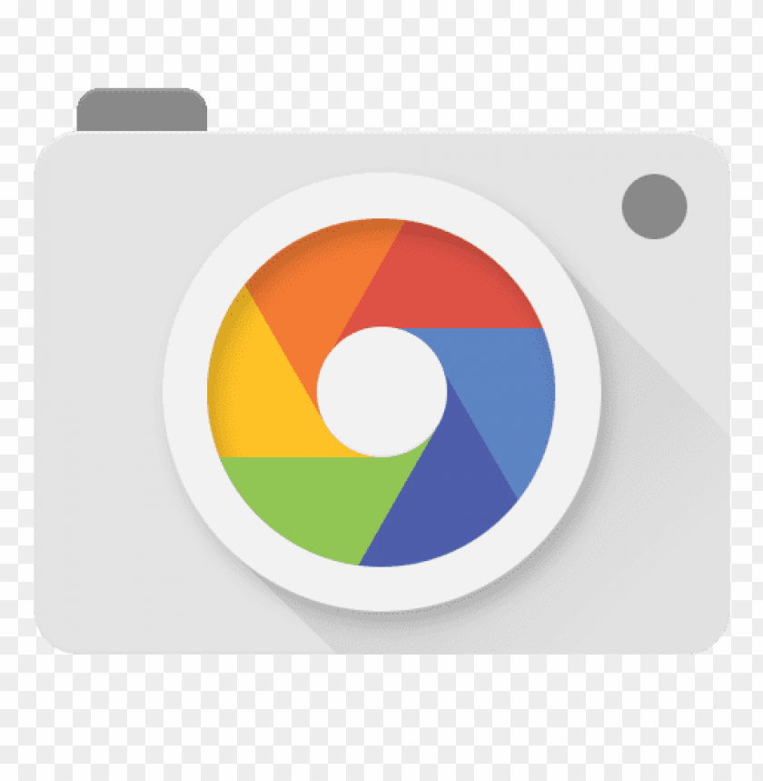 Camera Icon Android Lollipop Png Free Png Images Toppng