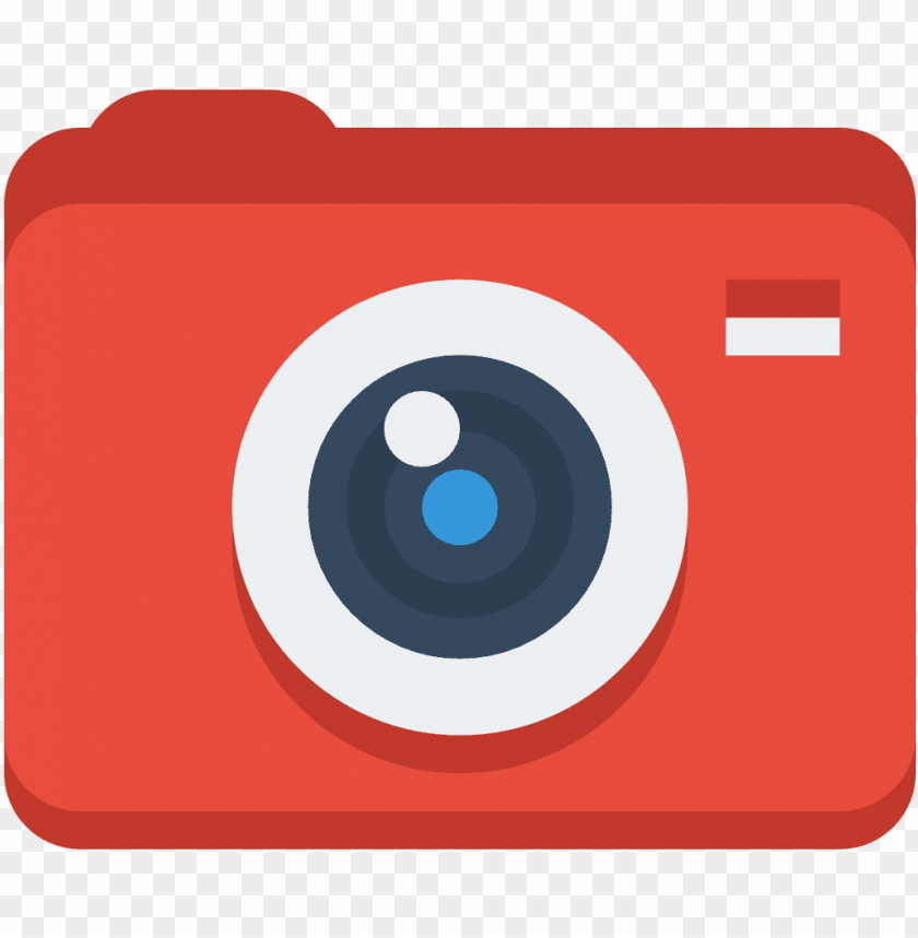Camera Icon Free Download Icon Camera Png Image With Transparent