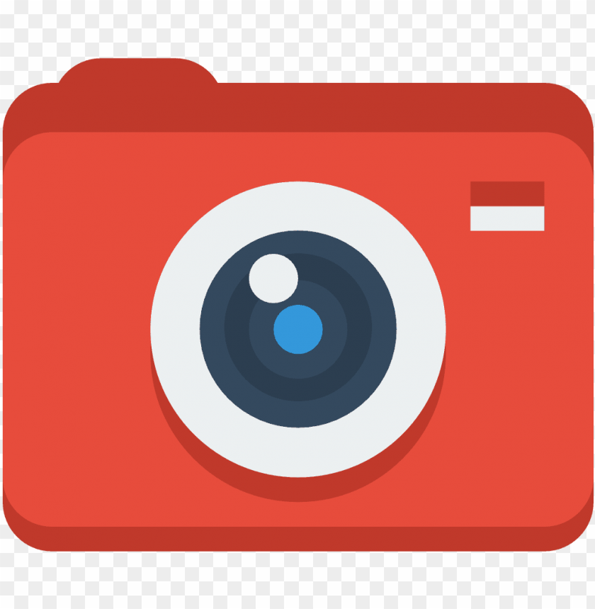 Camera Symbol png download - 512*512 - Free Transparent Image Editing png  Download. - CleanPNG / KissPNG