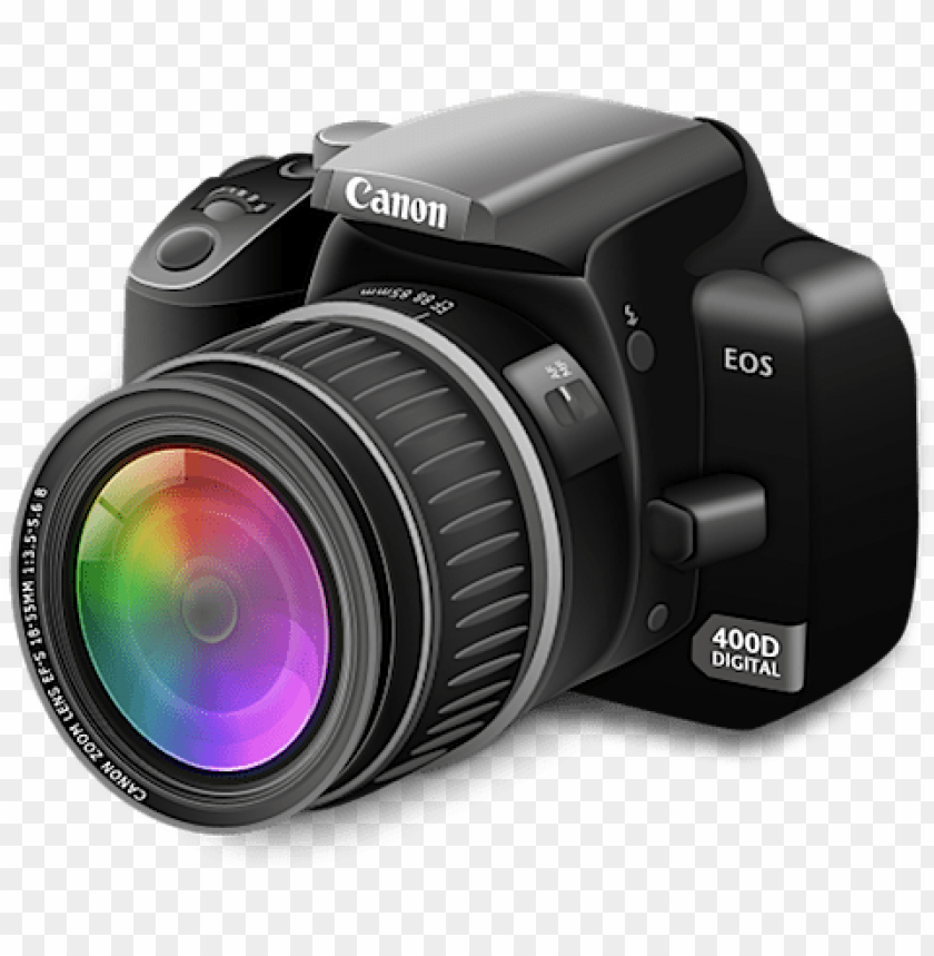 camera icon png camera PNG transparent with Clear Background ID 285213