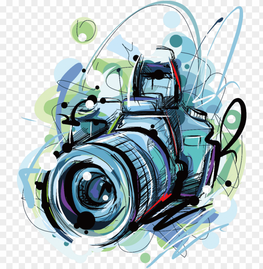 camera logo png hd PNG transparent with Clear Background ID 206268