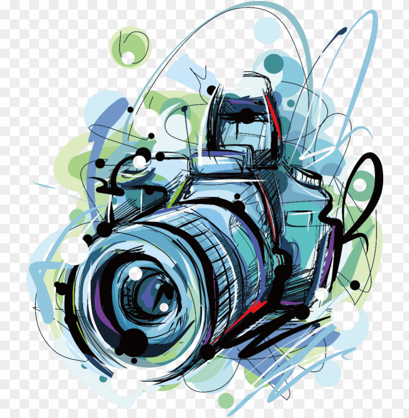 Download Camera Vector Camcorder Film Free Clipart HD HQ PNG Image |  FreePNGImg