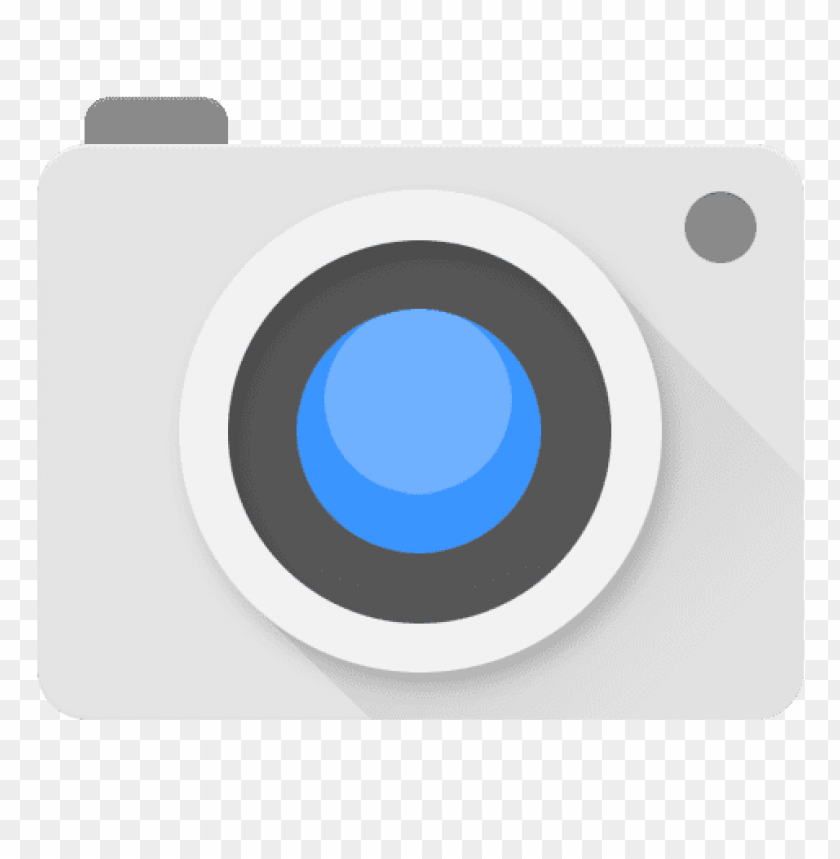 camera moto icon android lollipop png - Free PNG Images ID 17737