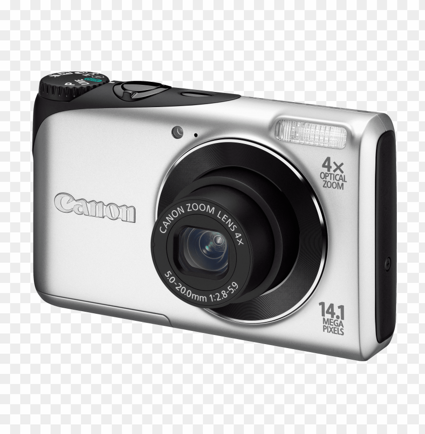 camera png, png,camera