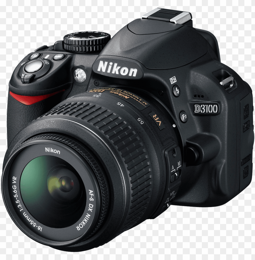 Camera Png Png Image With Transparent Background Toppng