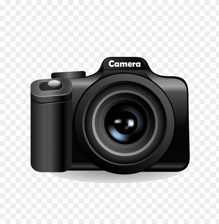 camera png PNG transparent with Clear Background ID 122284