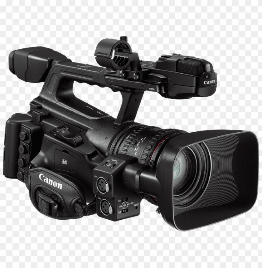 Camera Png Png Image With Transparent Background Toppng The image is png format and has been processed into transparent background by ps tool. camera png png image with transparent
