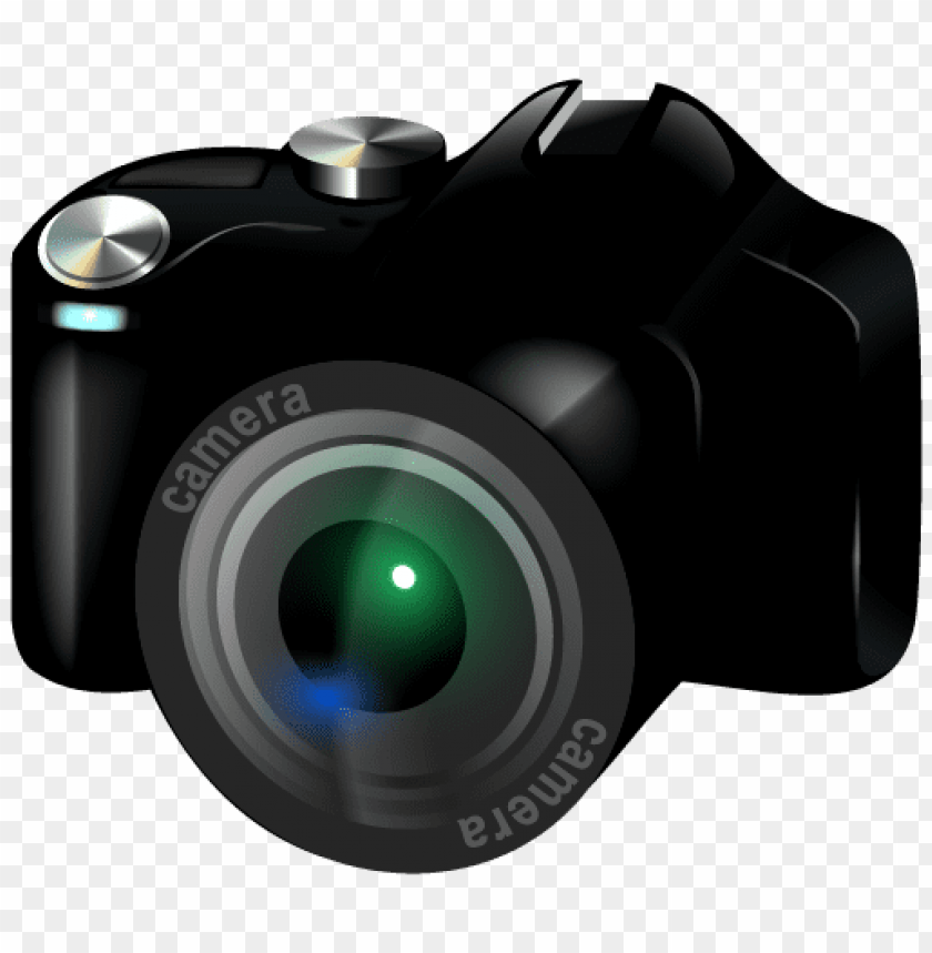 camera png PNG transparent with Clear Background ID 122289