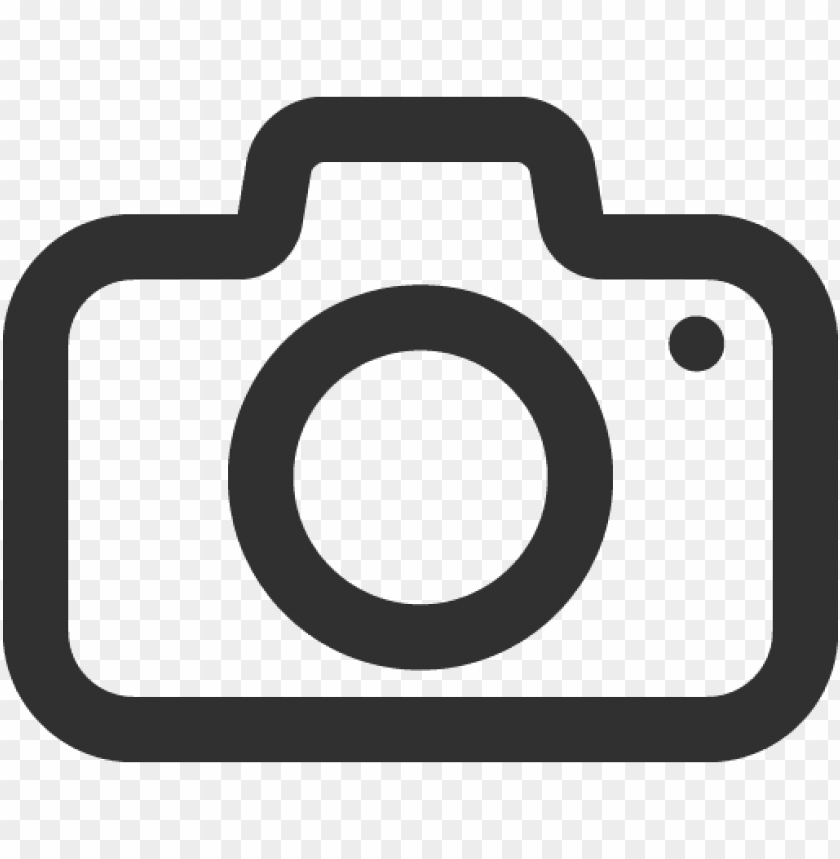 camera png PNG image with transparent background | TOPpng