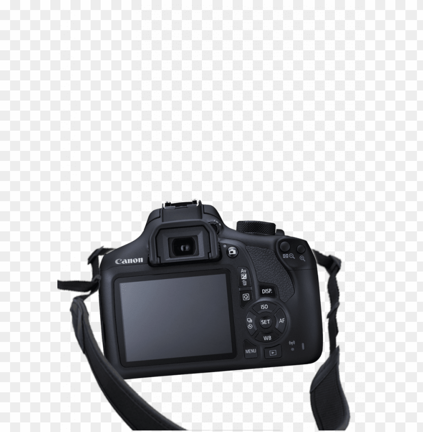 Camera Viral Instagram Camera Editing - Instagram Viral Photo Editing PNG Transparent Background