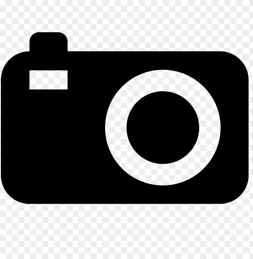 camera  vector