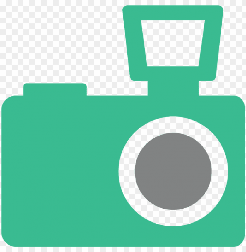 camera vector icon camera vector png - Free PNG Images ID 125046
