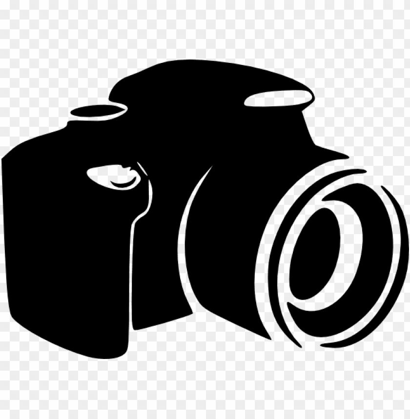 Camera Vetor PNG Transparent With Clear Background ID 97217 | TOPpng