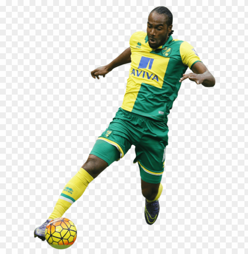 Download Cameron Jerome Png Images Background